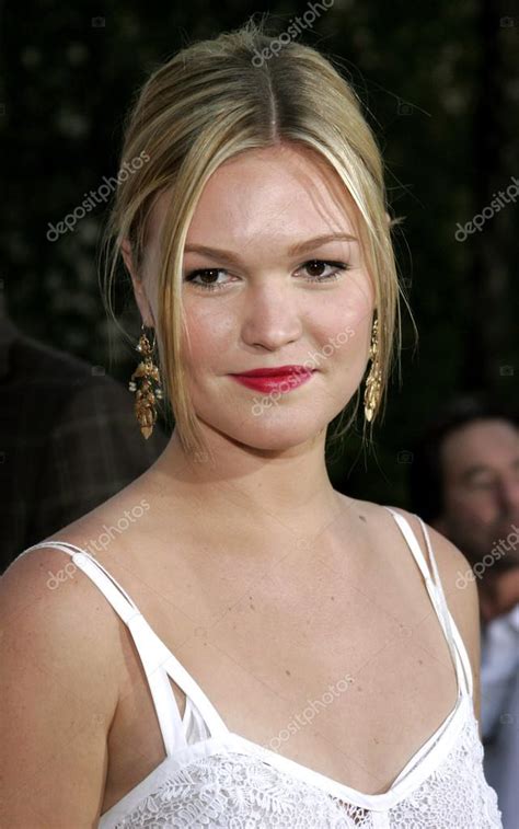 julia stiles sexy|Julia Stiles; Photos et images de collection